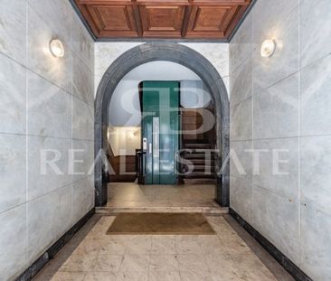 Avenidas Novas, Lisbon - Photo 6