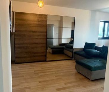 Inchiriez Apartament 2 camere zona South Side - Fotografie 4