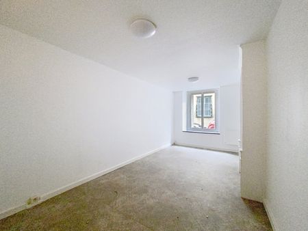 RUE MONTESQUIEU - (DISPONIBILITE IMMEDIATE) - Photo 4