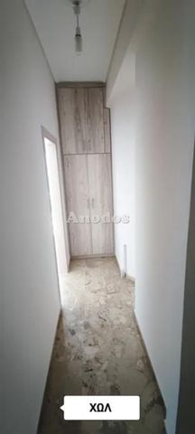 Διαμέρισμα για ενοικίαση Νέα Σμύρνη - Photo 5