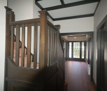 character home for you！ - Photo 6