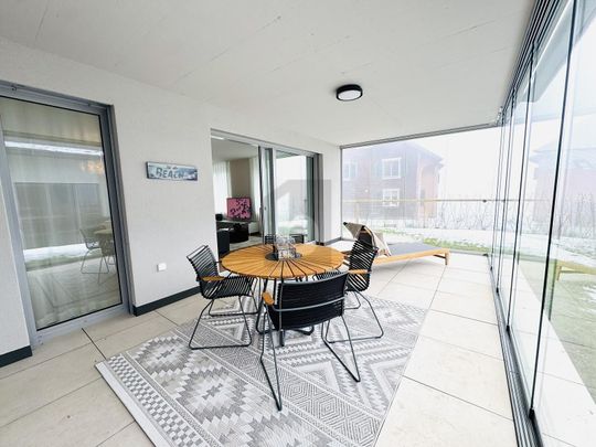 QUIET AND MODERN ROOMS - Foto 1