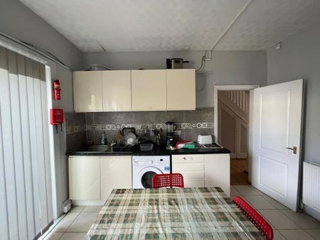Room in a Shared House, Gloucester Road, N17 - Photo 3