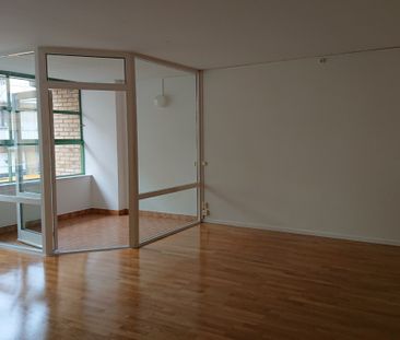 Eriksgatan 90, Landskrona - Photo 1