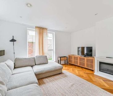 Ravensdale Gardens, Crystal Palace, SE19 - Photo 4