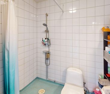 Drottninggatan 43 - Foto 6
