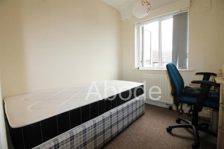 3 bedroom house to rent - Photo 3