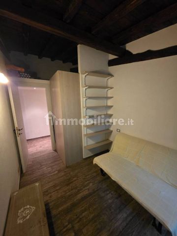 Appartamento via dei Pescatori 13, Centro, Castel Gandolfo - Photo 2