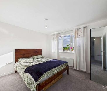 Stonebyres Road, Winchburgh, West Lothian, EH52 - Photo 3