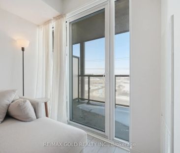 3200 Dakota Common #B506 - Photo 3