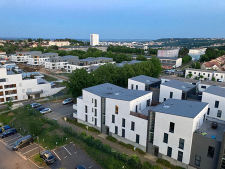 Appartement / Offre 59661880 - Photo 3