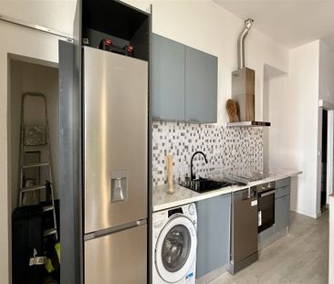 Apartamento T0 - Photo 4