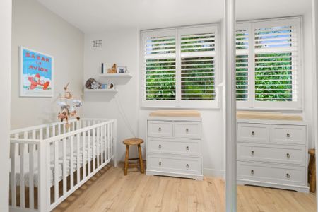 2/174 Old South Head Road, Bellevue Hill - Photo 3