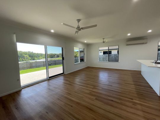 6 Townsend Street, Bucasia - Photo 1