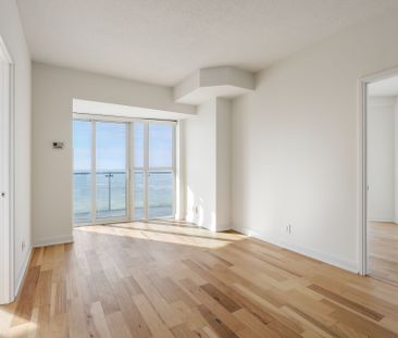 For Lease - 50 Absolute Avenue Unit# 4008, Mississauga, Ontario - Photo 6