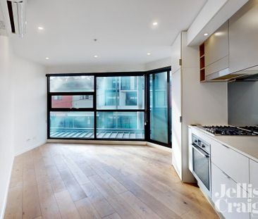 101/10-12 High Street, Glen Iris - Photo 2