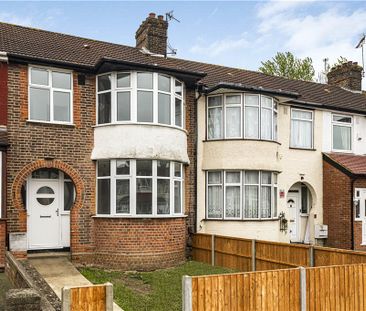 Brampton Road, Edgware, NW9 9BU - Photo 6