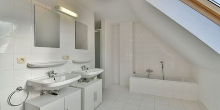 Woning te huur in Gistel voor € 1.050 met 3 slaapkamers - Photo 5
