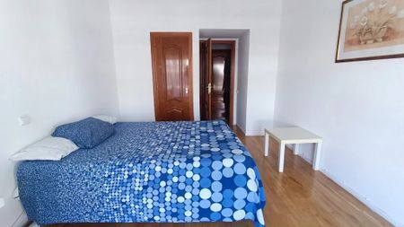 Paseo de la Castellana, Madrid, Community of Madrid 28046 - Photo 2