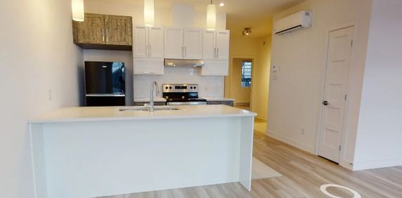 42 Rue Marjorie-D.-Shackleton (Hull) Beau 2 Chambres Tout Inclus - Photo 2