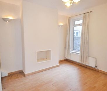 Kimberley Road, Newcastle-Under-Lyme - Photo 2