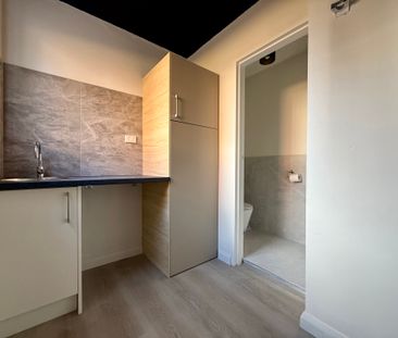 2/99 Willesden Road HUGHESDALE - Photo 4