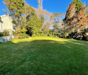 Centrally Located One Bedroom Flat! - Photo 6