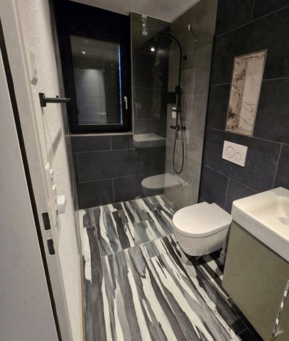 6.5 Zimmer, 140 m², EG - Photo 5