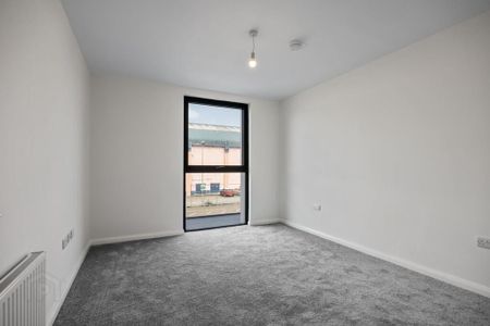 Apt 33, 1 Kings Hall Road, Belfast, BT9 6ZA - Photo 3