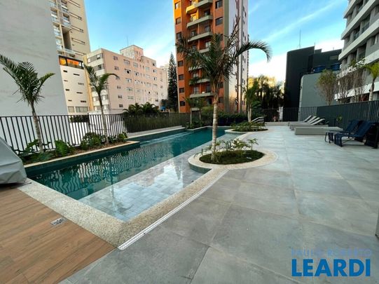 Apartamento - Photo 1