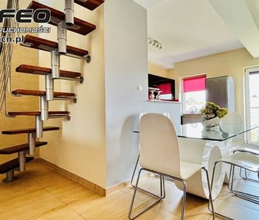 Mieszkanie na wynajem - Photo 6