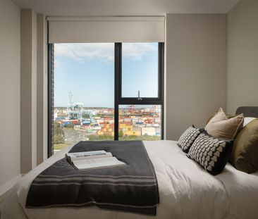 Glass Bottle Avenue, Sandymount, Dublin 4 - Photo 4