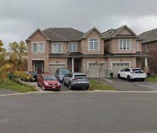 For Lease - 131 Walter Sinclair Court, Richmond Hill, Ontario - Photo 5