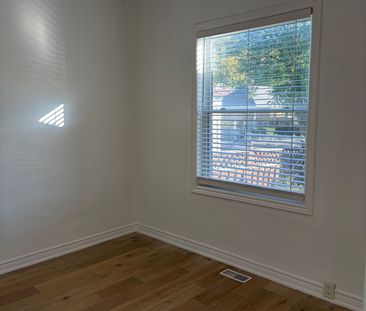 For Lease - 504 Caledonia Road Unit# Main, Toronto, Ontario - Photo 6
