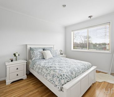 1 Birch Court, Wyndham Vale - Photo 4