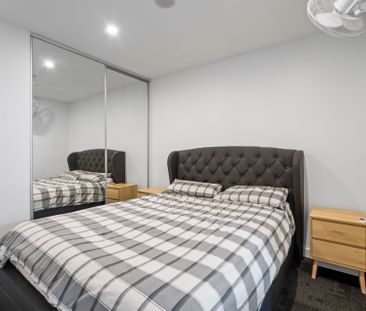 Prime Inner City Location - Photo 5