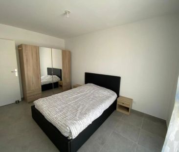 Appartement - Photo 1