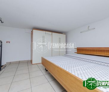 Appartamento a Milano Viale Certosa 3 locali - Photo 3