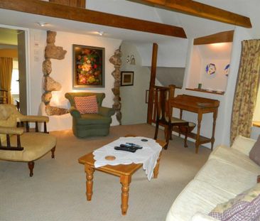 Chagford, Chagford Newton Abbot - Photo 1