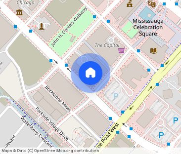 Mieszkanie do wynajęcia - 55 m² - 3 pokoje - Photo 1