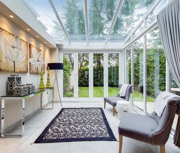 St John’s Wood Park, NW8 - Photo 4