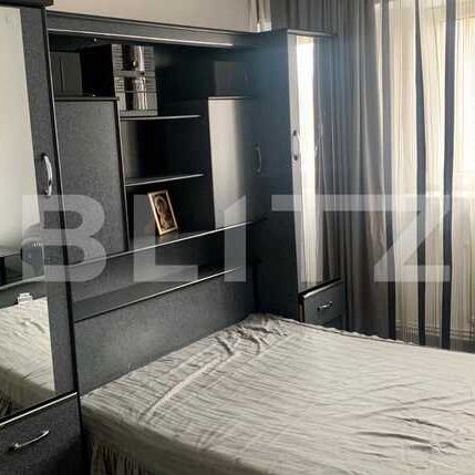 Apartament cu 2 camere, 50 mp, zona Centrala - Photo 1