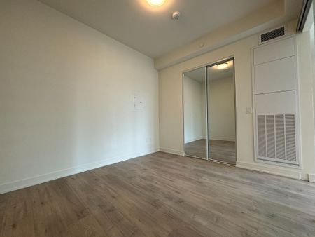 For Lease - 425 Front Street Unit# 407, Toronto, Ontario - Photo 3