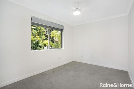 3/30 Burdett Street, Hornsby, NSW 2077 - Photo 4