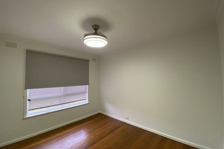 Charming Family Home in a Convenient Shepparton Location - Photo 5