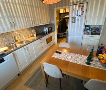 Skolgatan, Borås - Foto 1