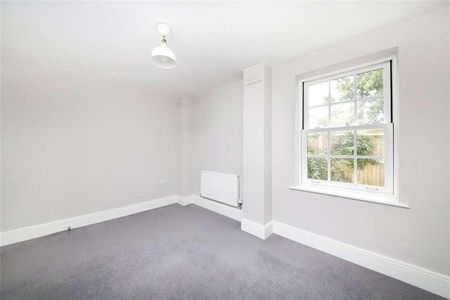 Gayfere Place, London, SE25 - Photo 4