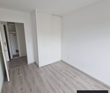 Appartement à louer Lognes - Photo 2