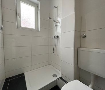 3-Zimmer-Wohnung in Wilhelmshaven City - Photo 2