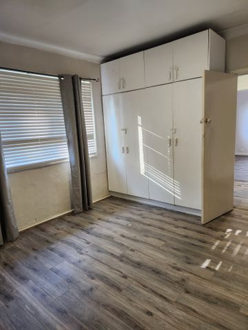 Noble Park - Photo 4